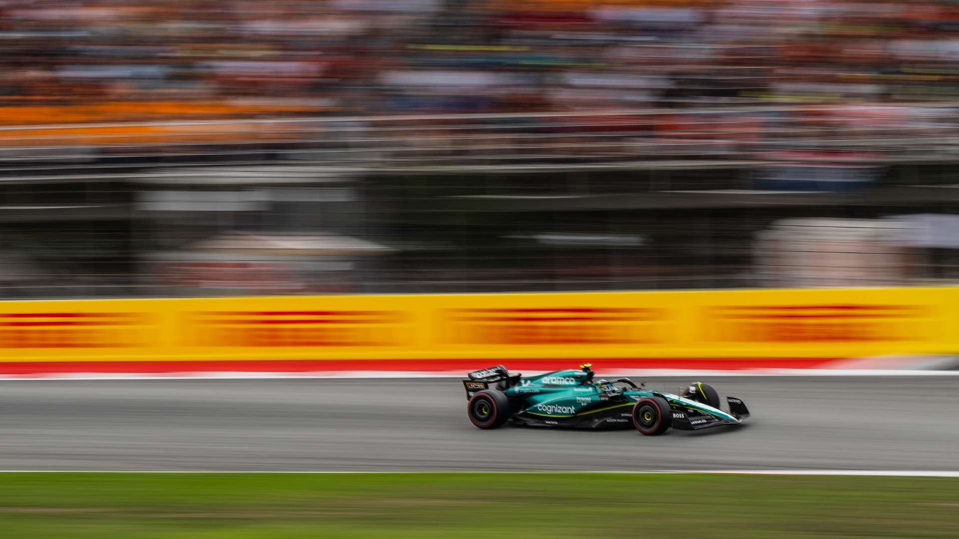 的背后故事 的背后故事