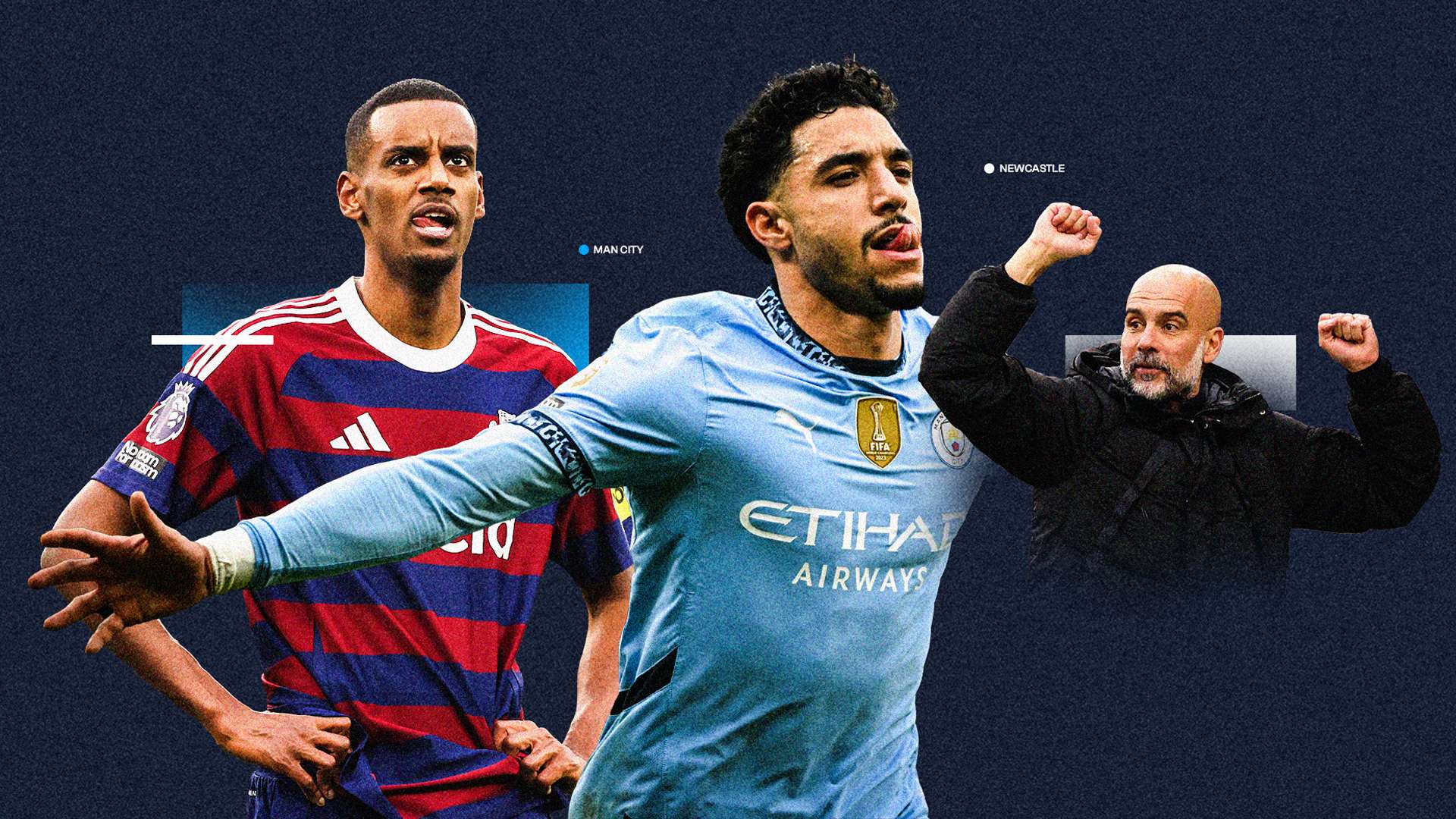 数据背后的 数据背后的