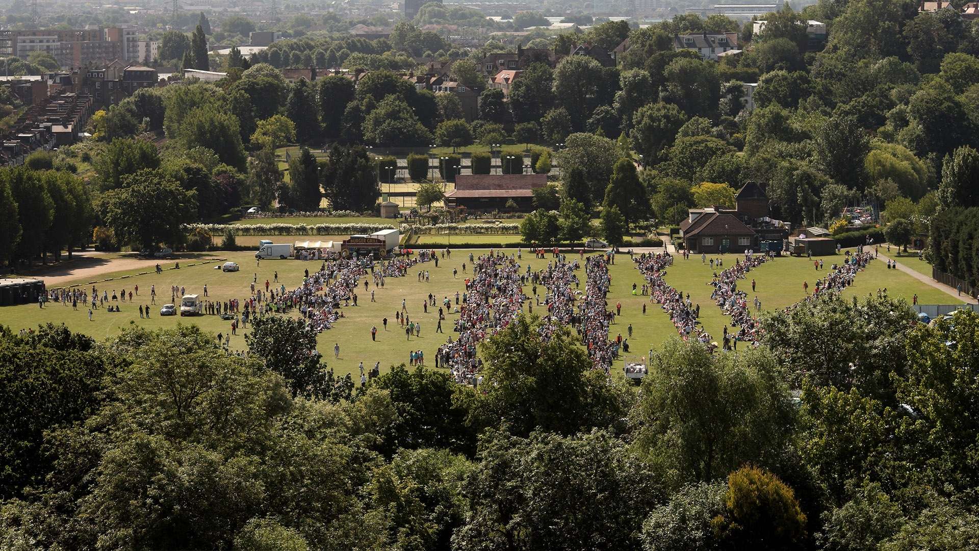 切尔西的表 切尔西的表