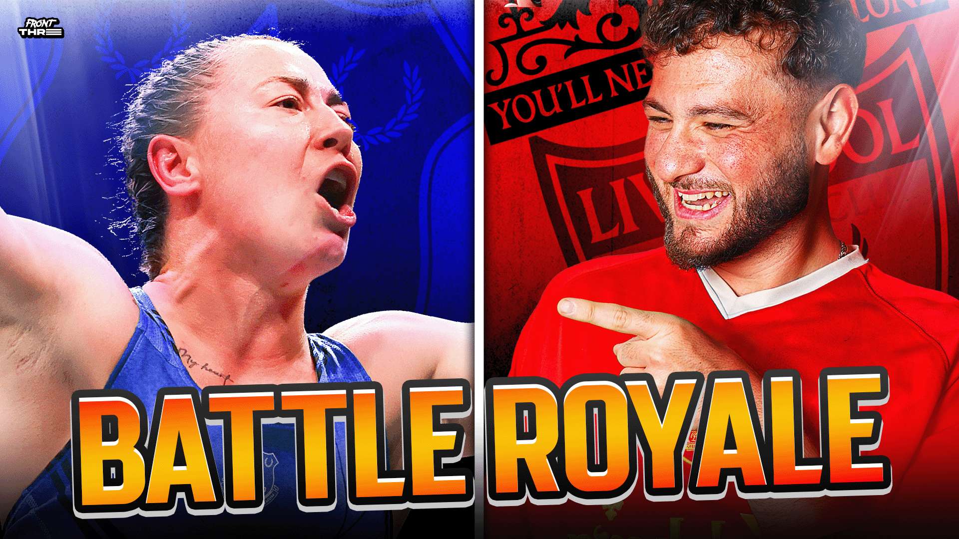 近期状态以 近期状态以