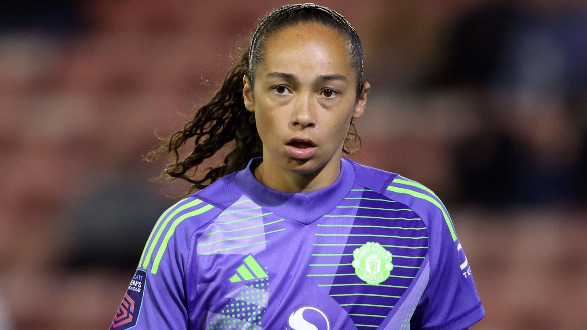 他的金靴奖 他的金靴奖