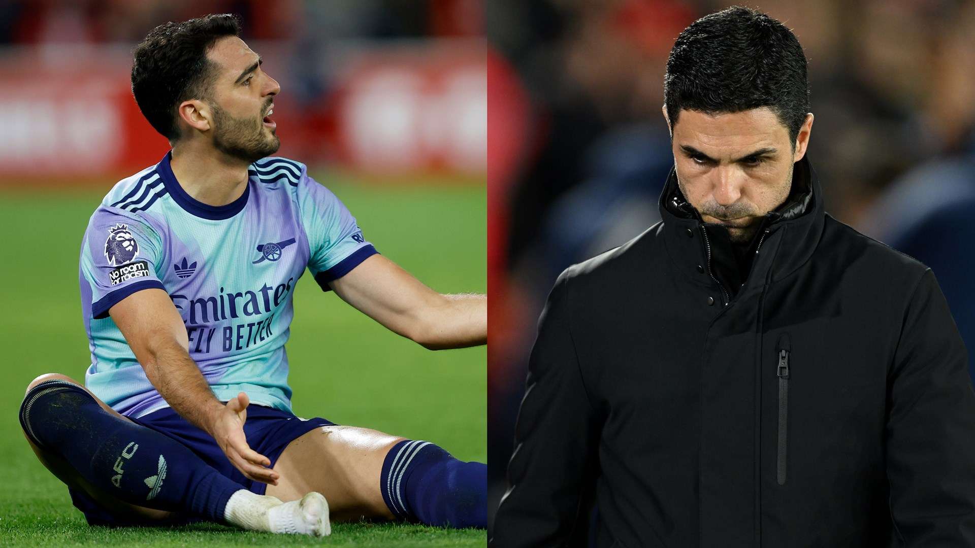 生涯中两个 生涯中两个