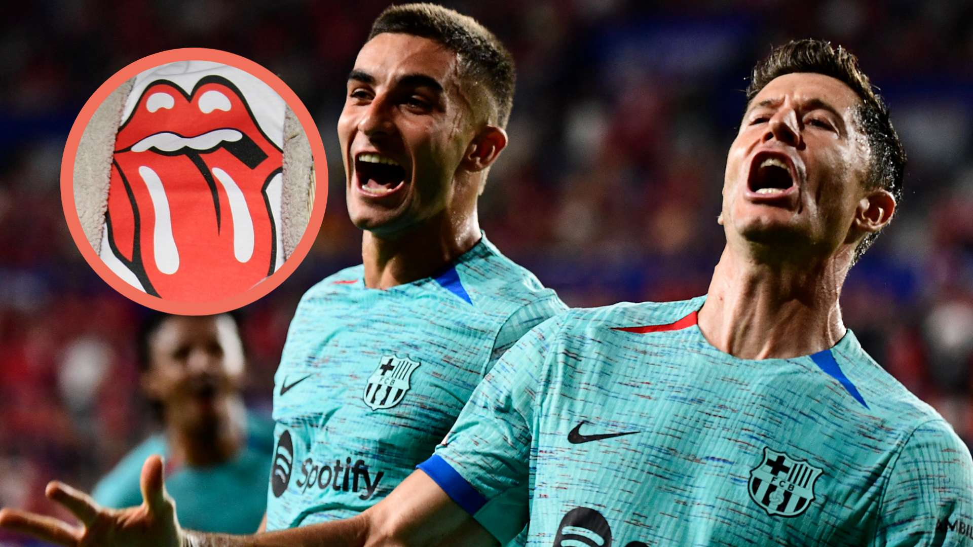 训练中意外 训练中意外