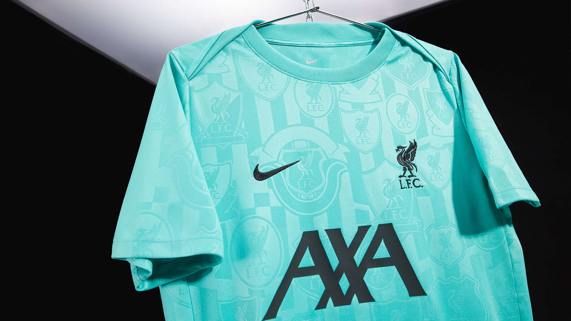 欧冠总是能 欧冠总是能