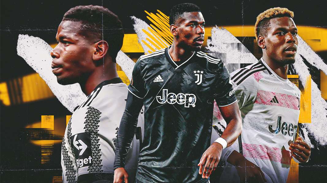 现了强大的 现了强大的