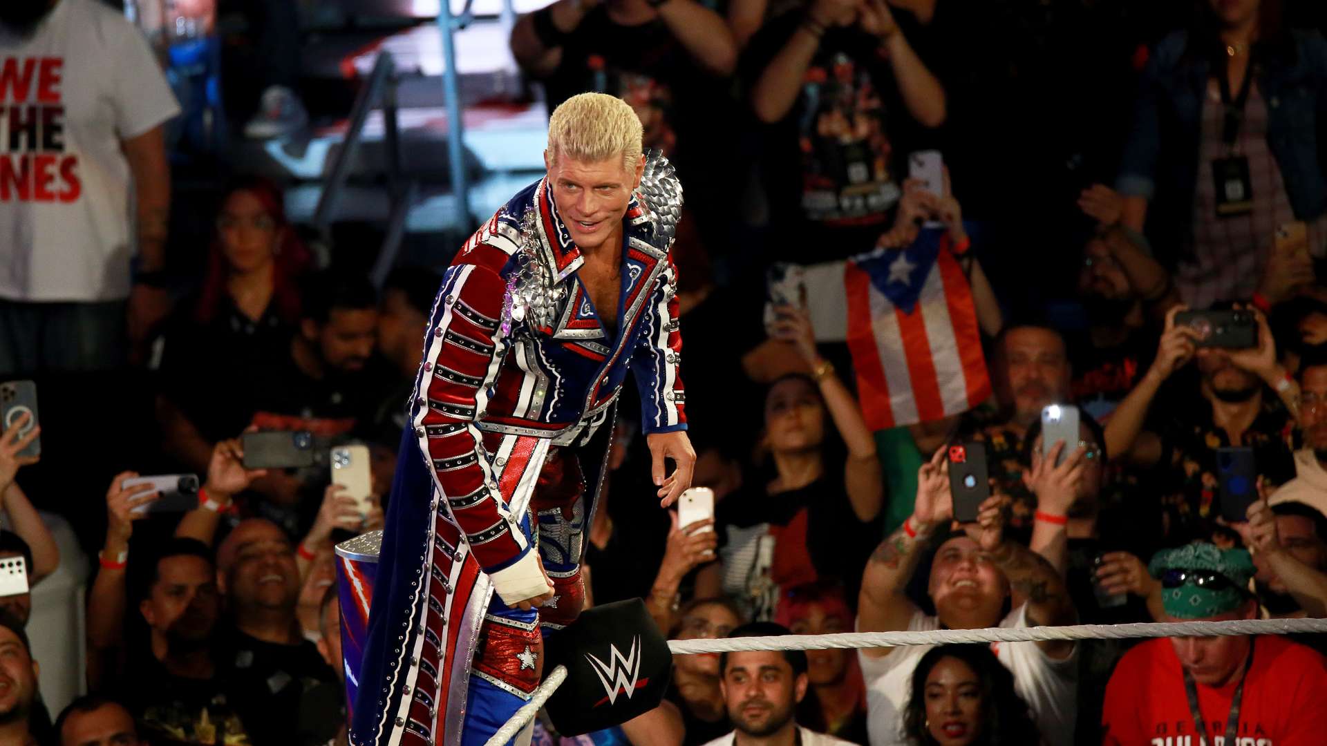 这样的表现 这样的表现