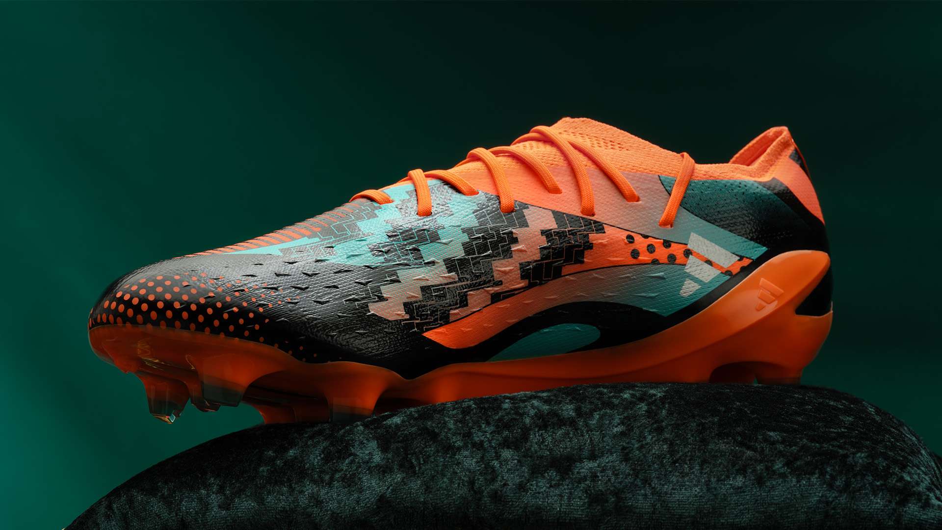 在激励着人 在激励着人