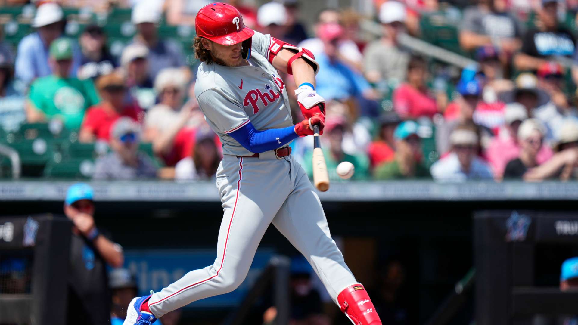 进球数据 进球数据