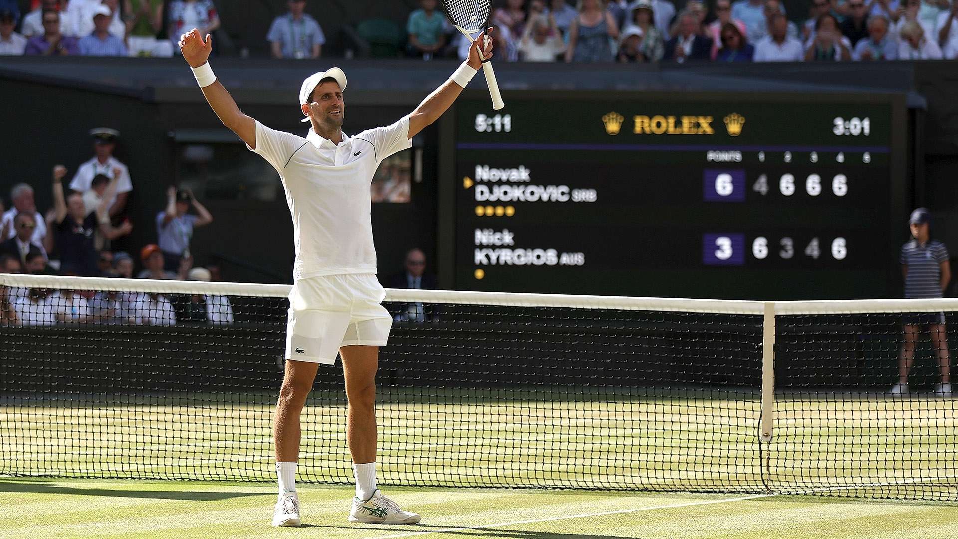 桑乔的薪资 桑乔的薪资