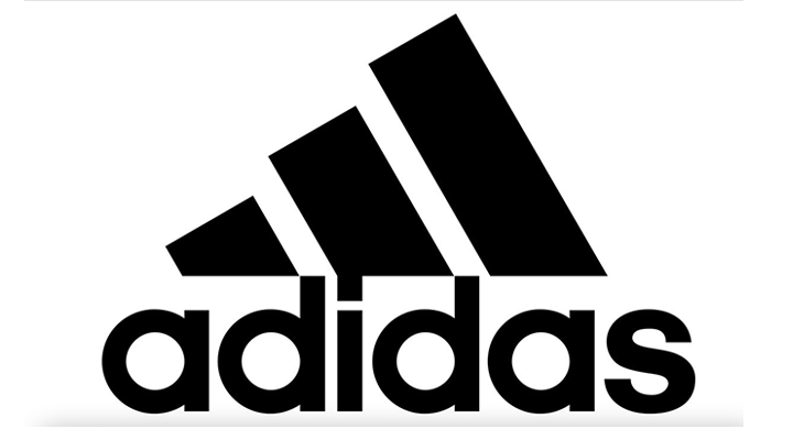 价值是否匹 价值是否匹