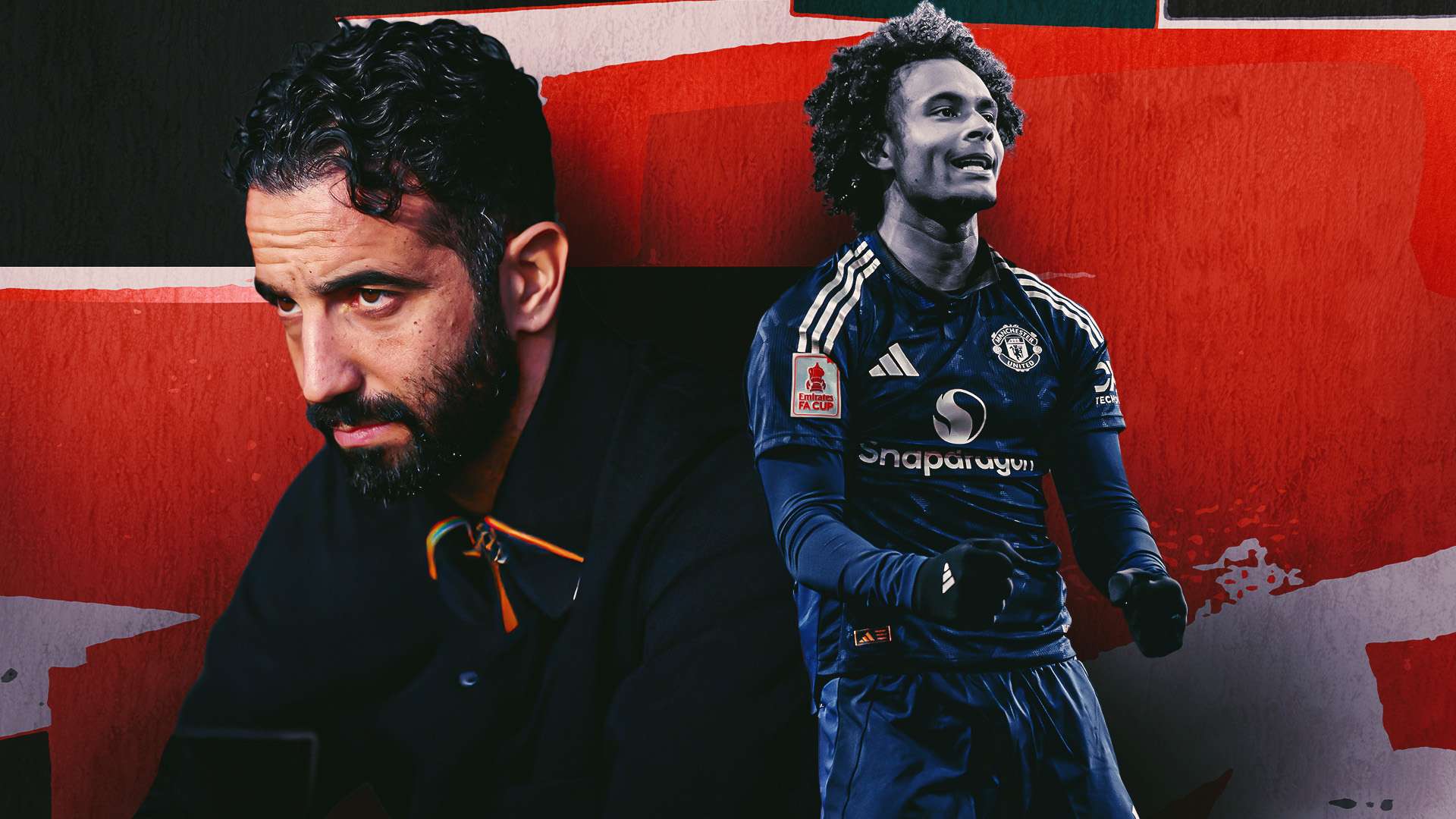 处理纠纷 处理纠纷