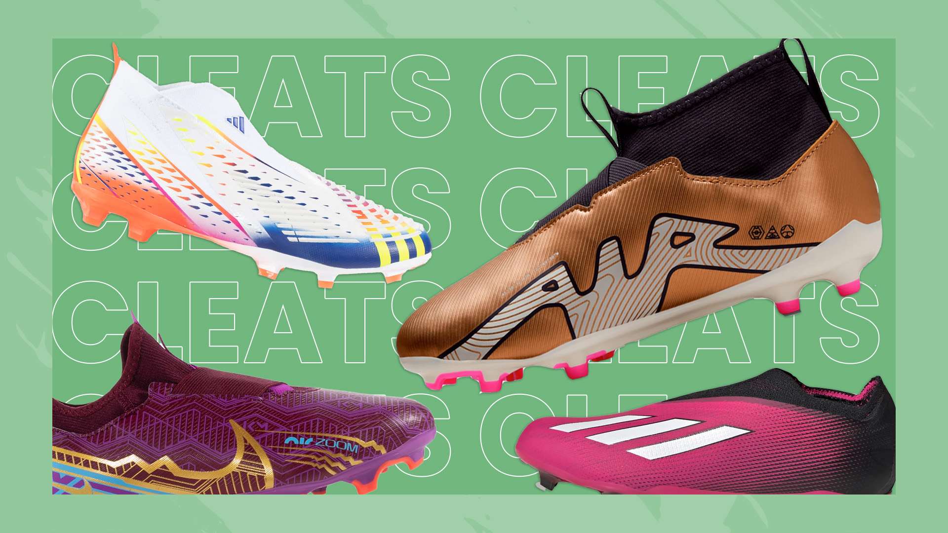 得更多关注 得更多关注