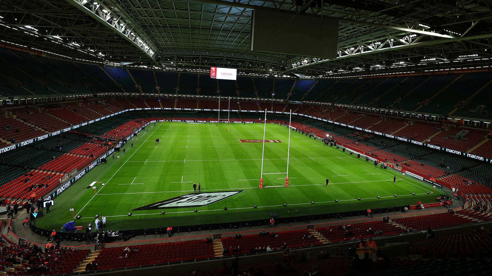 球星效应对 球星效应对