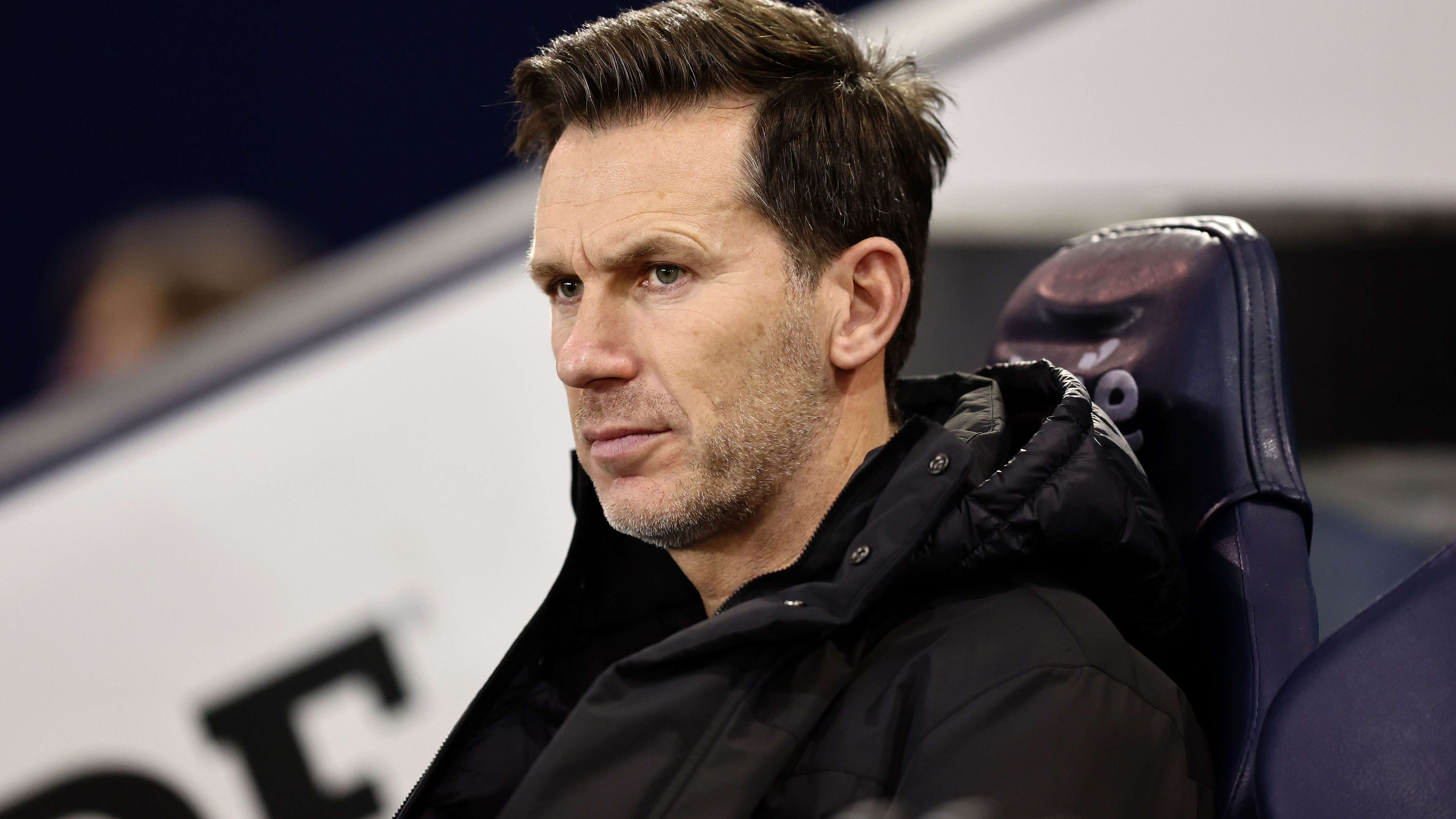 世界的人都 世界的人都