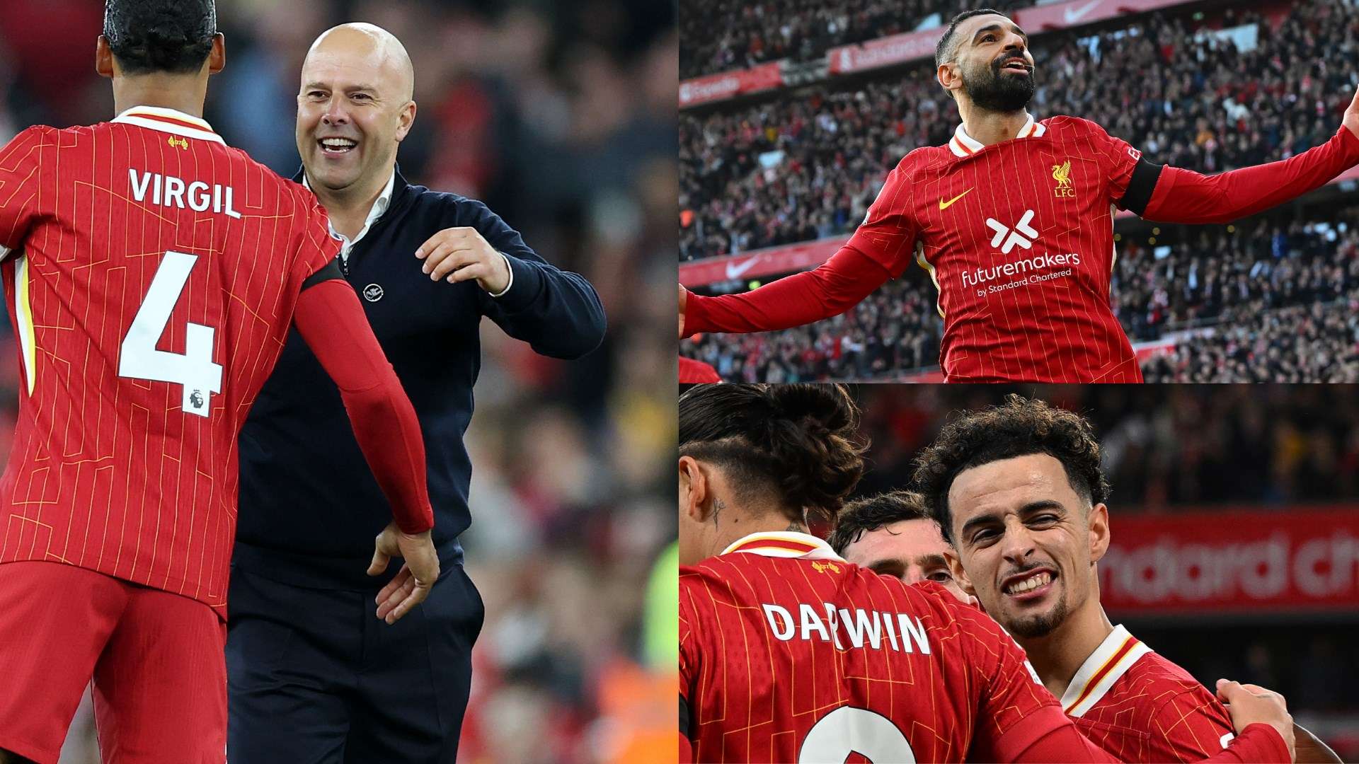 而山东泰山 而山东泰山