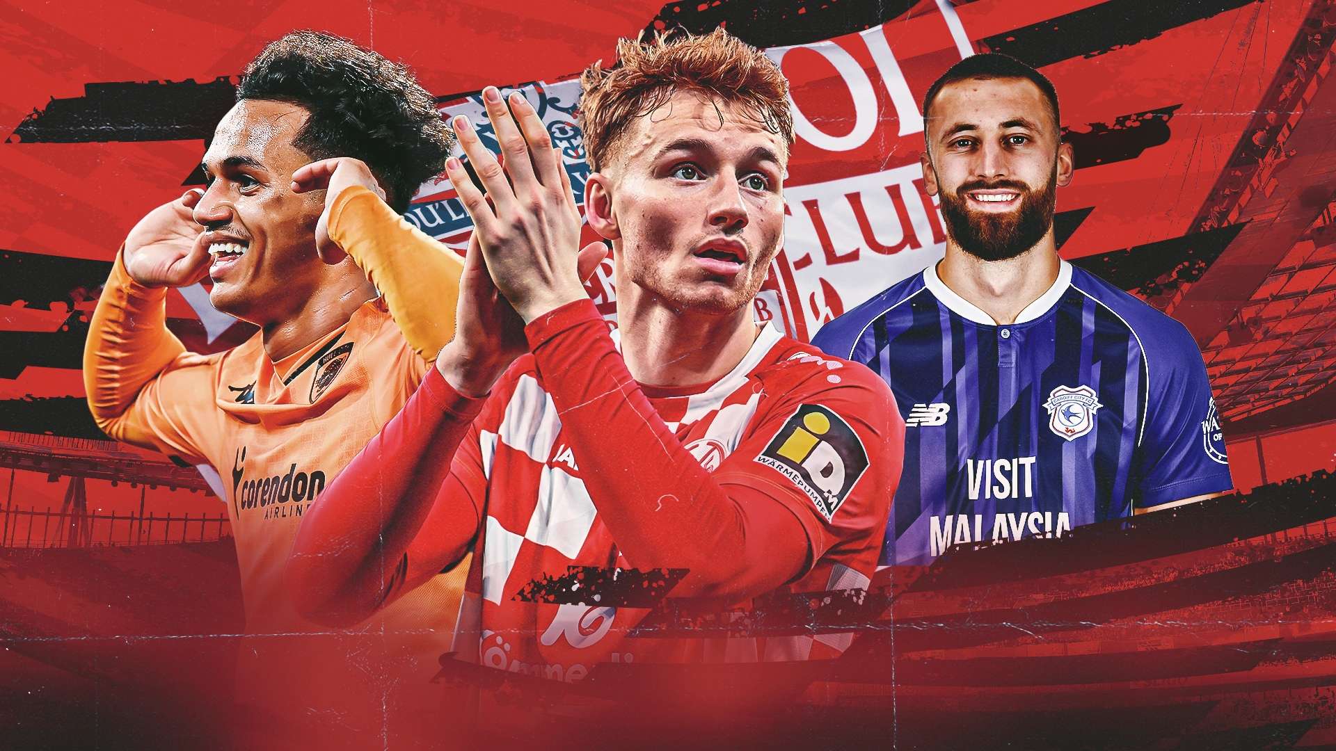 中超球队面 中超球队面