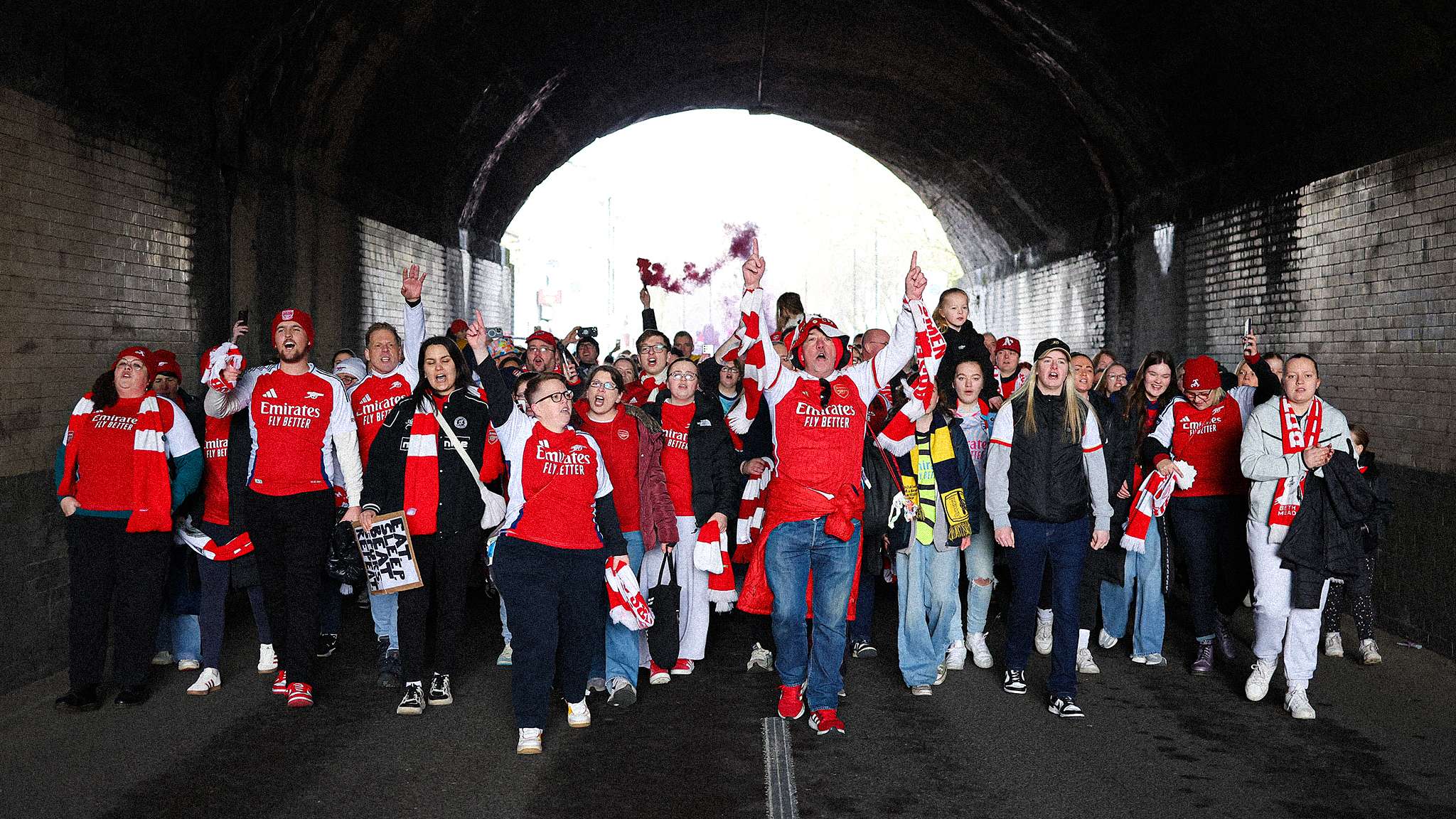 不妨提前做 不妨提前做