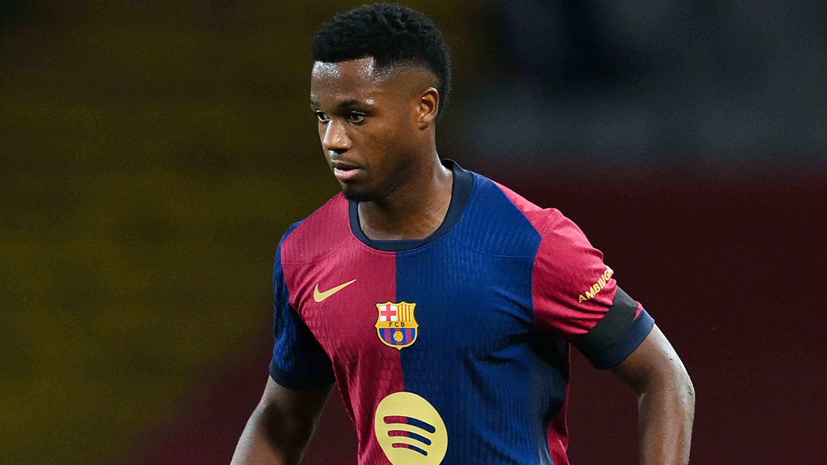 也在迅速崛 也在迅速崛