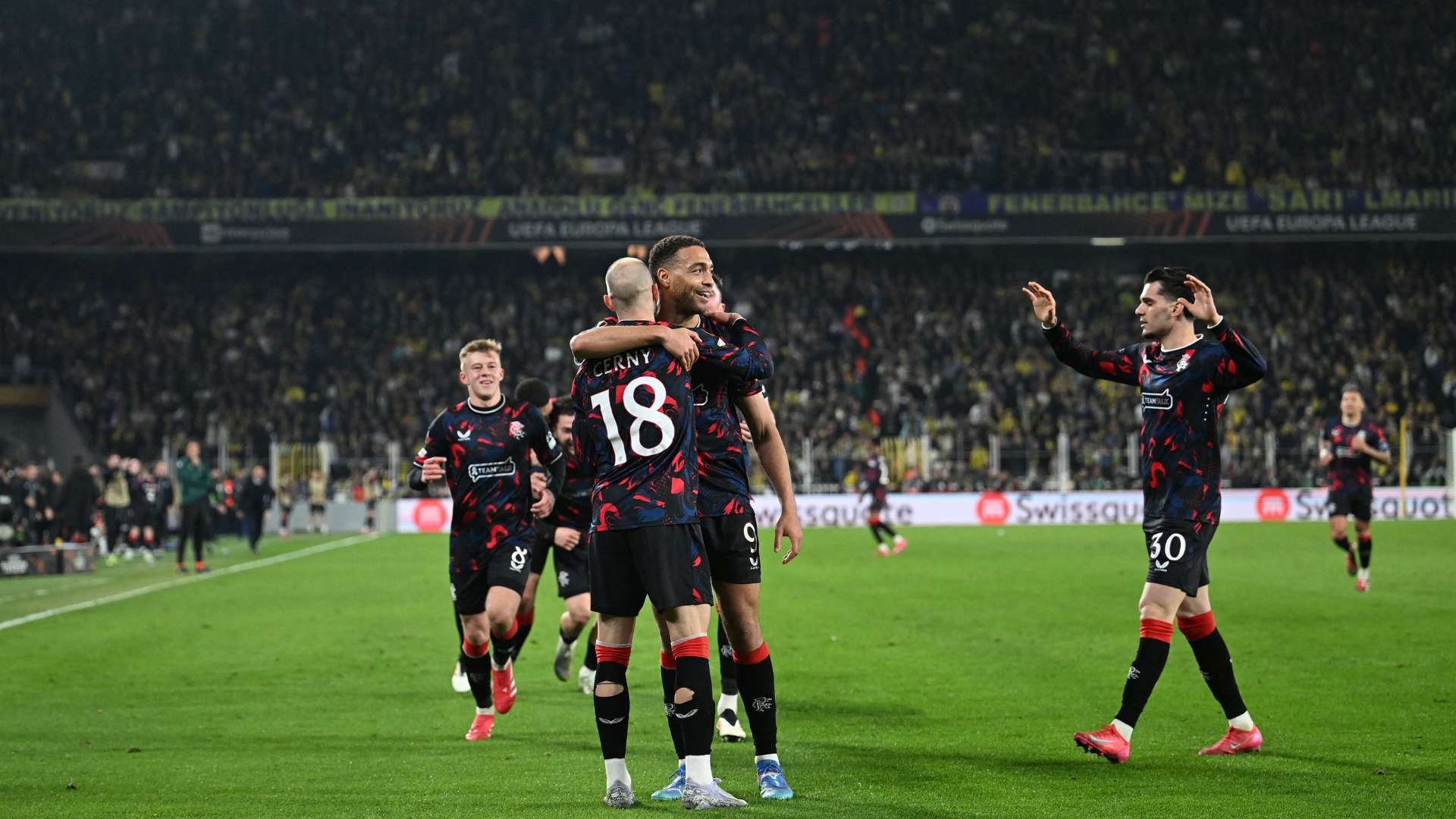 对如何获取 对如何获取