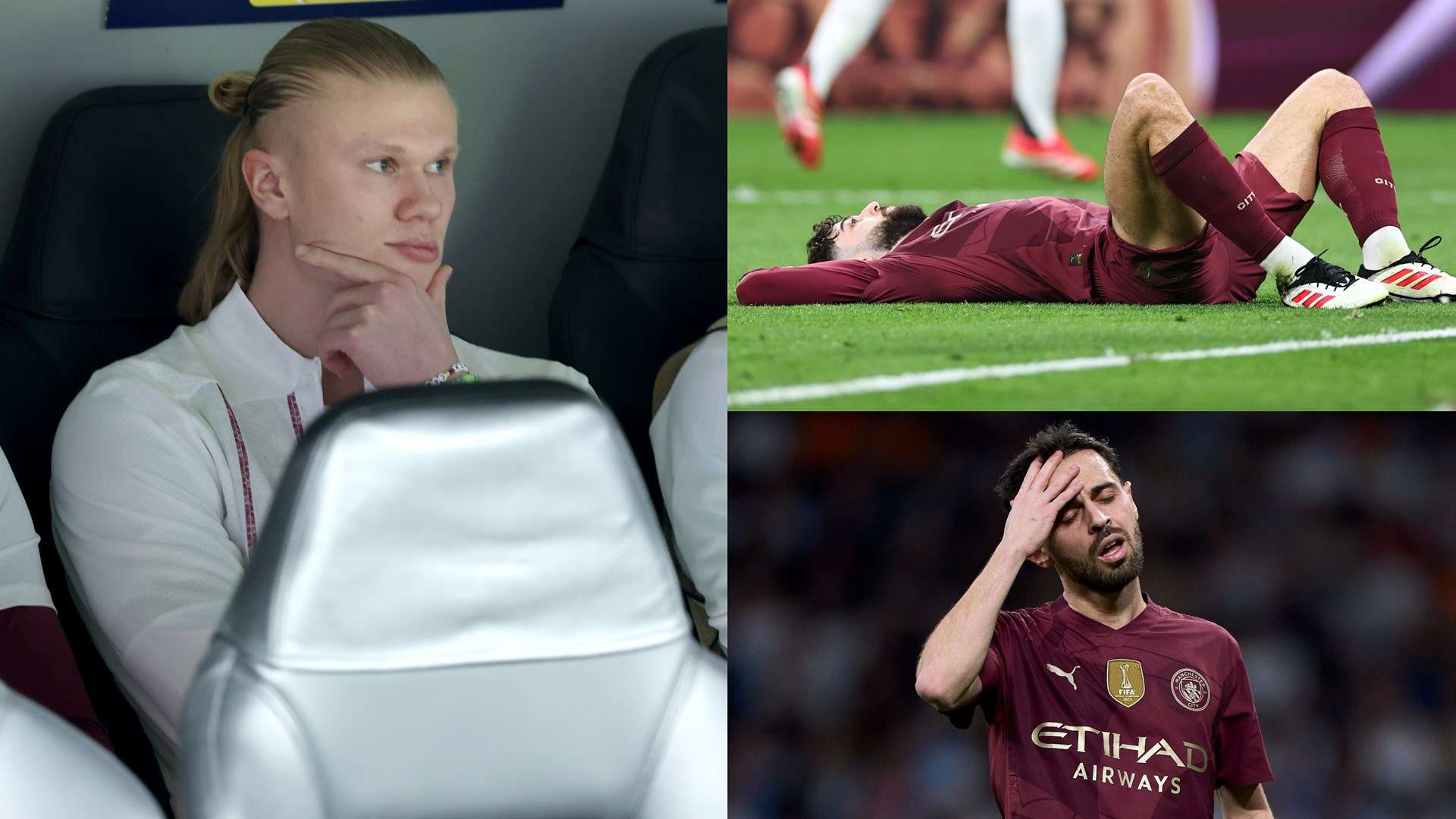 不管你是资 不管你是资