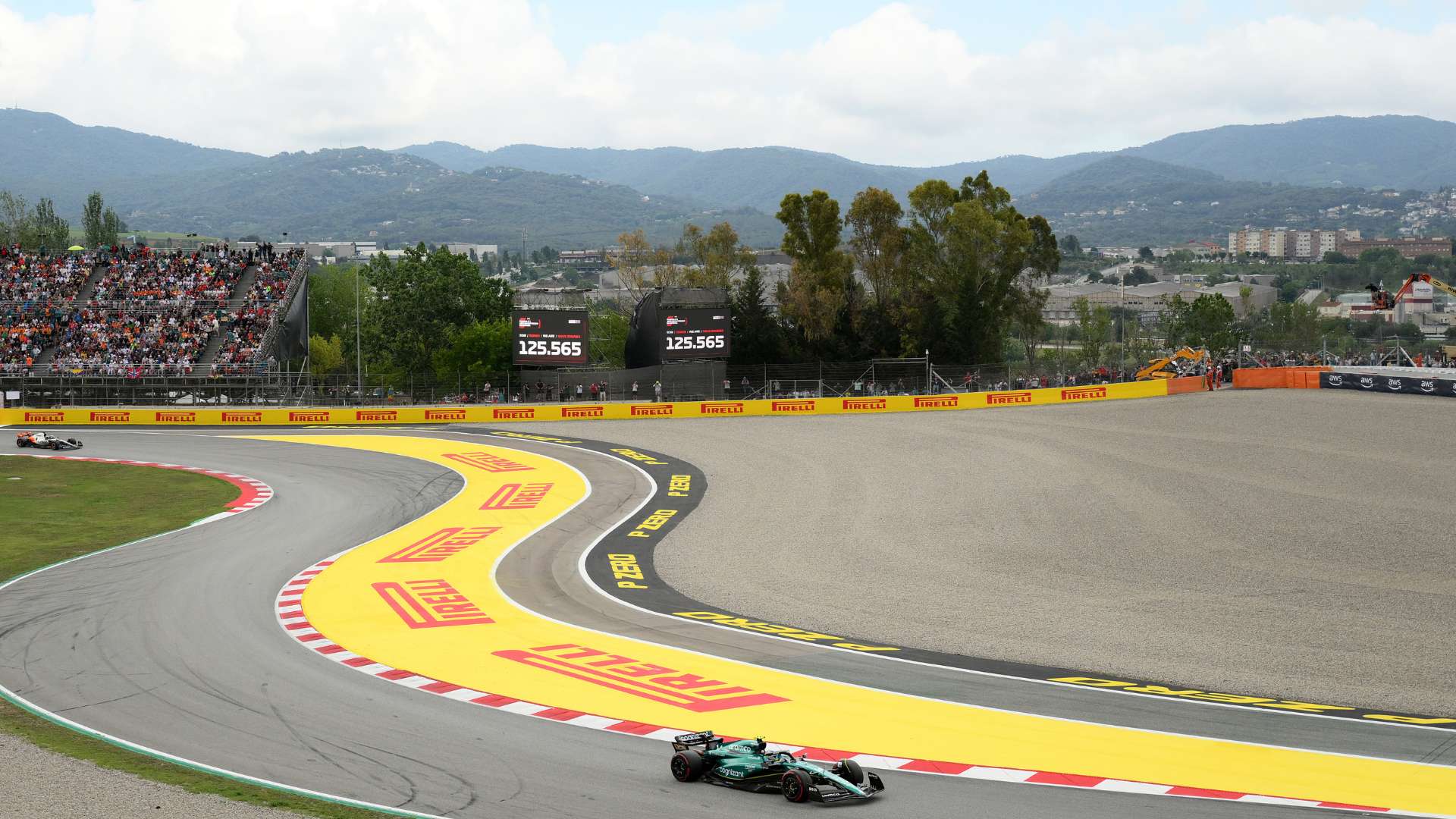 万欧元的要 万欧元的要