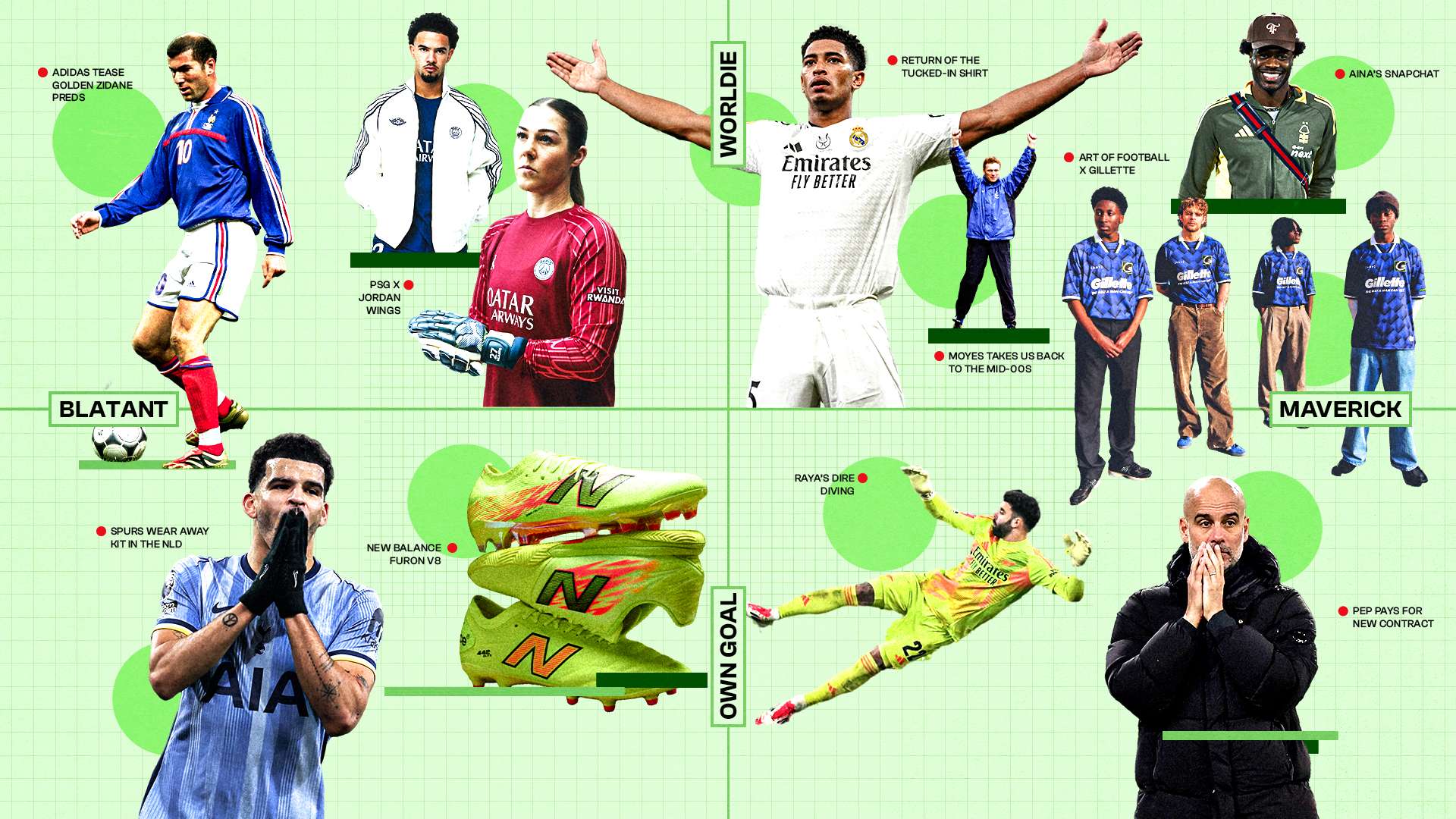 的竞争力 的竞争力