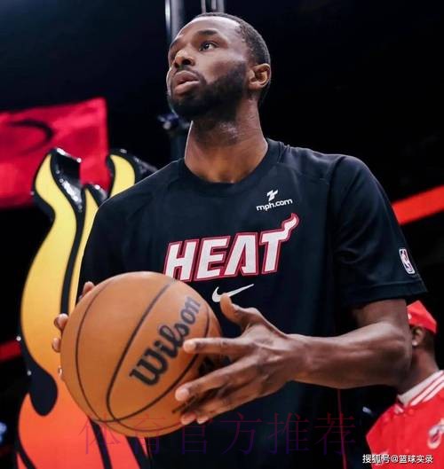 威金斯：赛季漫长，我们必须坚持下去，保持团结&继续战斗