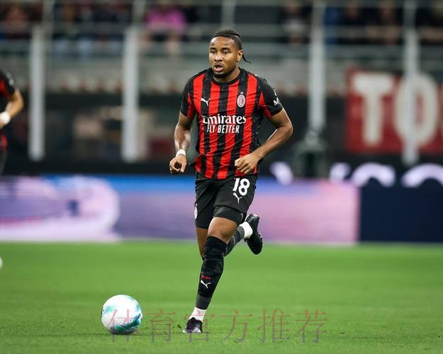 进球网:与切尔西等队竞争 皇马加入恩昆库争夺战 进球网:与切尔西等队竞争 皇马加入恩昆库争夺战