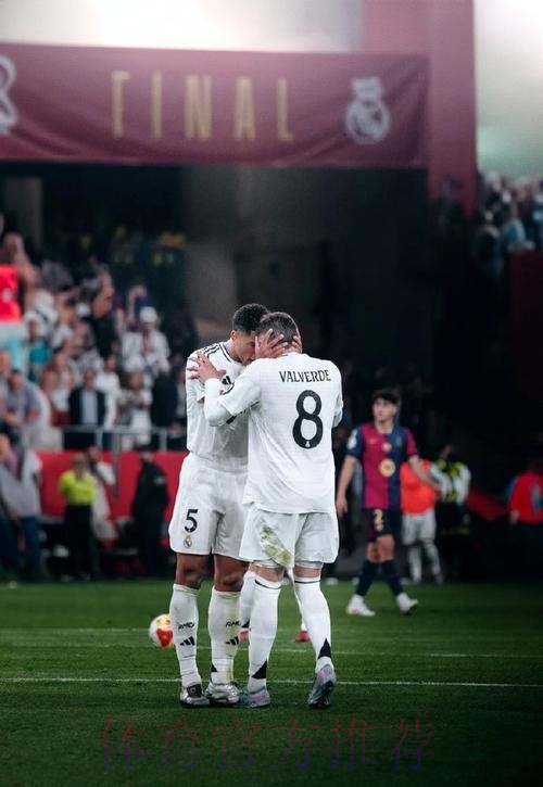 马卡:巴尔*摆脱流感困扰 对出战巴黎充满动力