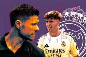 马卡-巴尔-摆脱流感困扰 对出战巴黎充满动力