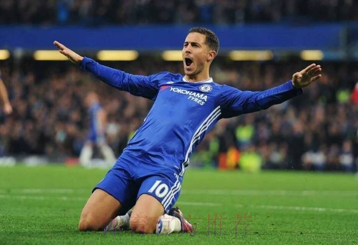 阿扎尔在皇马更衣室内备受尊重 球员已经重拾信心