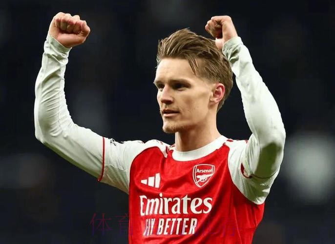 齐祖无意放厄德高离队 球员也想在队占一席之地