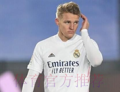 齐祖无意放厄德高离队 球员也想在队占一席之地