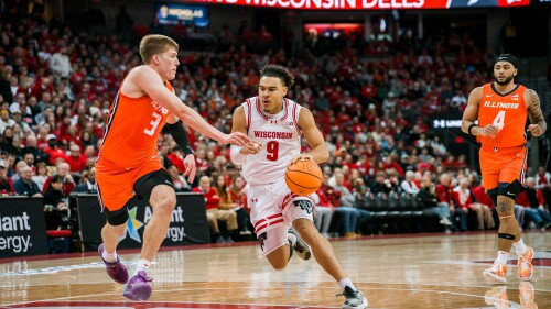 运动会策划与执行